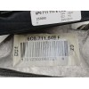 Recambio de palanca cambio para seat ibiza iv st (6j8, 6p8) 1.2 tsi referencia OEM IAM 6C0711049F 6C0711266J 6C0711265J