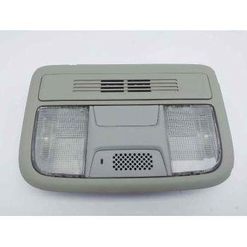 LUZ INTERIOR 39180TV0E010M1 