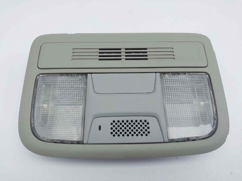 Recambio de luz interior para honda civic (fk) 1.6 i-dtec sport referencia OEM IAM  39180TV0E010M1 