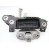 Recambio de soporte motor izquierdo para opel astra k (b16) 1.6 cdti (68) referencia OEM IAM 39070281  
