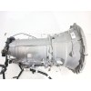 Recambio de caja cambios para jaguar xf i (x250) 3.0 d referencia OEM IAM DW937000CC  