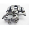 Recambio de pinza freno trasera izquierda para hyundai i20 coupe nline (hibrido) referencia OEM IAM BC140392 58210Q0300 