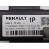 Recambio de modulo electronico para renault arkana i (lcm_, ldn_) 1.6 e-tech 145 (ldmu) referencia OEM IAM 284E77557R  