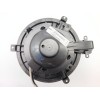 Recambio de motor calefaccion para opel mokka / mokka x (j13) 1.6 cdti (_76) referencia OEM IAM T63029A  