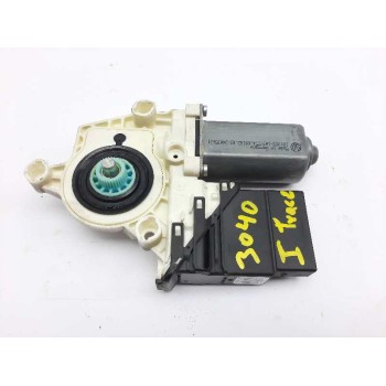 MOTOR ELEVALUNAS TRASERO IZQUIERDO 1C0959811A 
