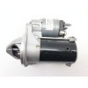 Recambio de motor arranque para ford fiesta vii (hj, hf) 1.1 ti-vct referencia OEM IAM H1BT11000AD  