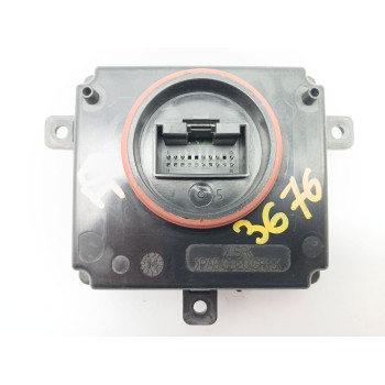 CENTRALITA FAROS XENON 4G0907697D 