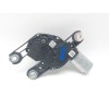 Recambio de motor limpia trasero para audi a3 sportback (8ya, 8yf) 35 tdi referencia OEM IAM 8V0955711C  