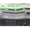 Recambio de soporte motor izquierdo para opel astra k (b16) 1.6 cdti (68) referencia OEM IAM 39070281  