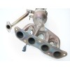 Recambio de catalizador para toyota corolla (e21) referencia OEM IAM BABTV  