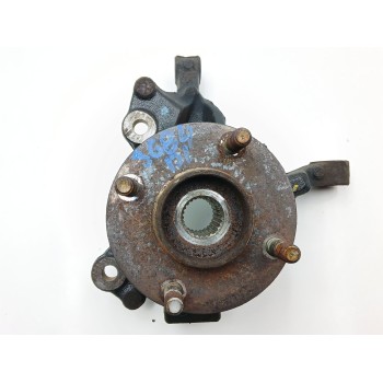 MANGUETA DELANTERA IZQUIERDA AY1C3K171B1A 