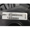 Recambio de motor calefaccion para opel mokka / mokka x (j13) 1.6 cdti (_76) referencia OEM IAM T63029A  