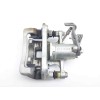 Recambio de pinza freno trasera izquierda para hyundai i20 coupe nline (hibrido) referencia OEM IAM BC140392 58210Q0300 