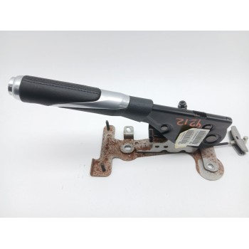 PALANCA FRENO DE MANO 98062967ZD 