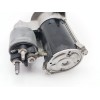 Recambio de motor arranque para ford fiesta vii (hj, hf) 1.1 ti-vct referencia OEM IAM H1BT11000AD  