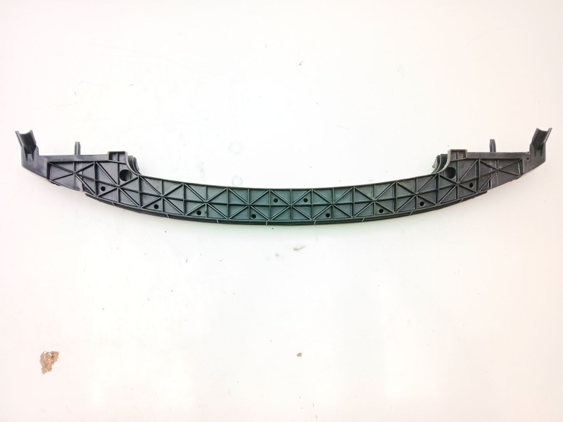 Recambio de refuerzo paragolpes delantero para peugeot 206 hatchback (2a/c) 1.6 hdi 110 referencia OEM IAM 9628636380  