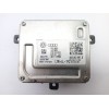 Recambio de centralita faros xenon para audi a4 ber. (b8) 2.0 tdi referencia OEM IAM 4G0907697D  