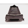 Recambio de punta chasis delantera para lexus gs (gs/us/ws19) 450 h referencia OEM IAM 5710830080  
