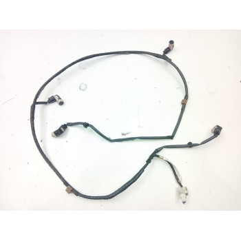 SENSOR DE APARCAMIENTO DD1G67SH0 DD1G67UC1 DA6T67UC1