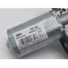 Recambio de motor limpia trasero para audi a3 sportback (8ya, 8yf) 35 tdi referencia OEM IAM 8V0955711C  