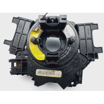 ANILLO AIRBAG 9T1T13N064AA 9T1T6475AA 