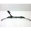 Recambio de cremallera direccion para fiat ducato combi 33 (09.2006 =>) l1h1 100 multijet teilverglast referencia OEM IAM 013458