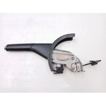 PALANCA FRENO DE MANO 6R0711303H 