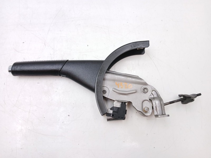 Recambio de palanca freno de mano para seat ibiza iv st (6j8, 6p8) 1.2 tsi referencia OEM IAM 6R0711303H  