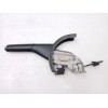 Recambio de palanca freno de mano para seat ibiza iv st (6j8, 6p8) 1.2 tsi referencia OEM IAM 6R0711303H  