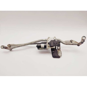 MOTOR LIMPIA DELANTERO 1363338080 443122355017 