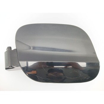 TAPA EXTERIOR COMBUSTIBLE 39143516 