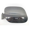 Recambio de tapa exterior combustible para opel astra k (b16) 1.6 cdti (68) referencia OEM IAM 39143516  