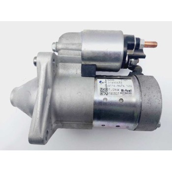 MOTOR ARRANQUE 51890632 