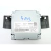 Recambio de modulo electronico para renault arkana i (lcm_, ldn_) 1.6 e-tech 145 (ldmu) referencia OEM IAM 284A15074R  