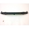 Recambio de refuerzo paragolpes delantero para peugeot 206 hatchback (2a/c) 1.6 hdi 110 referencia OEM IAM 9628636380  