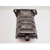Recambio de punta chasis delantera para lexus gs (gs/us/ws19) 450 h referencia OEM IAM 5710830080  