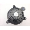 Recambio de motor calefaccion para ford fiesta vii (hj, hf) 1.1 ti-vct referencia OEM IAM H1BH19846AA  