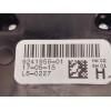 Recambio de mando elevalunas delantero izquierdo para bmw serie 5 lim. (f10) 520d referencia OEM IAM 9241956  