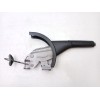 Recambio de palanca freno de mano para seat ibiza iv st (6j8, 6p8) 1.2 tsi referencia OEM IAM 6R0711303H  