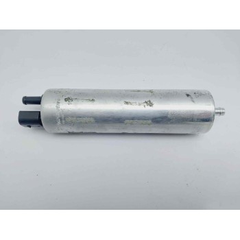 BOMBA COMBUSTIBLE 75000900 4T264 