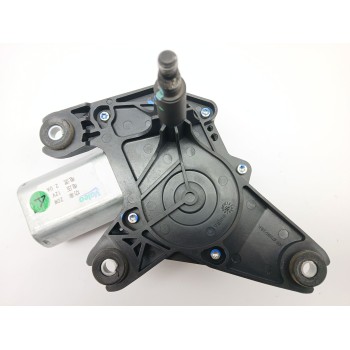 MOTOR LIMPIA TRASERO 96955193 W000008831