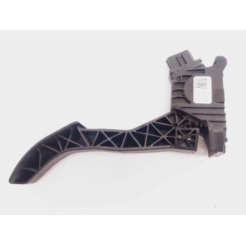 POTENCIOMETRO PEDAL 5Q1419502R 