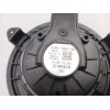 Recambio de motor calefaccion para ford fiesta vii (hj, hf) 1.1 ti-vct referencia OEM IAM H1BH19846AA  
