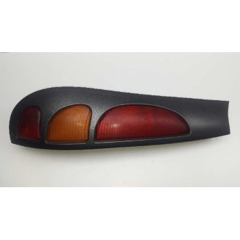 PILOTO TRASERO IZQUIERDO 