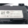 Recambio de potenciometro pedal para volkswagen golf v berlina (1k1) sportline referencia OEM IAM 1K1721503L 6PV00860000 