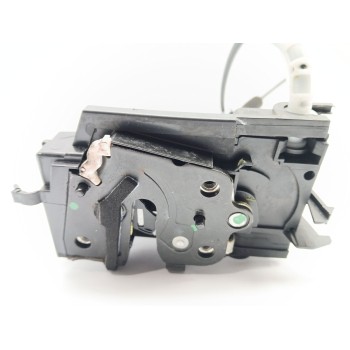 CERRADURA PUERTA TRASERA DERECHA 9810310780 