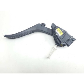 PEDAL ACELERADOR 7L0723507D 6PV00802624 