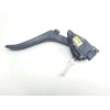 Recambio de pedal acelerador para porsche cayenne (typ 9pa1) diesel referencia OEM IAM 7L0723507D 6PV00802624 