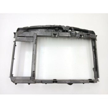 PANEL FRONTAL 9801492280 