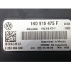 Recambio de modulo electronico para volkswagen scirocco iii (137, 138) 2.0 tfsi referencia OEM IAM 1K0919475F  0263004300